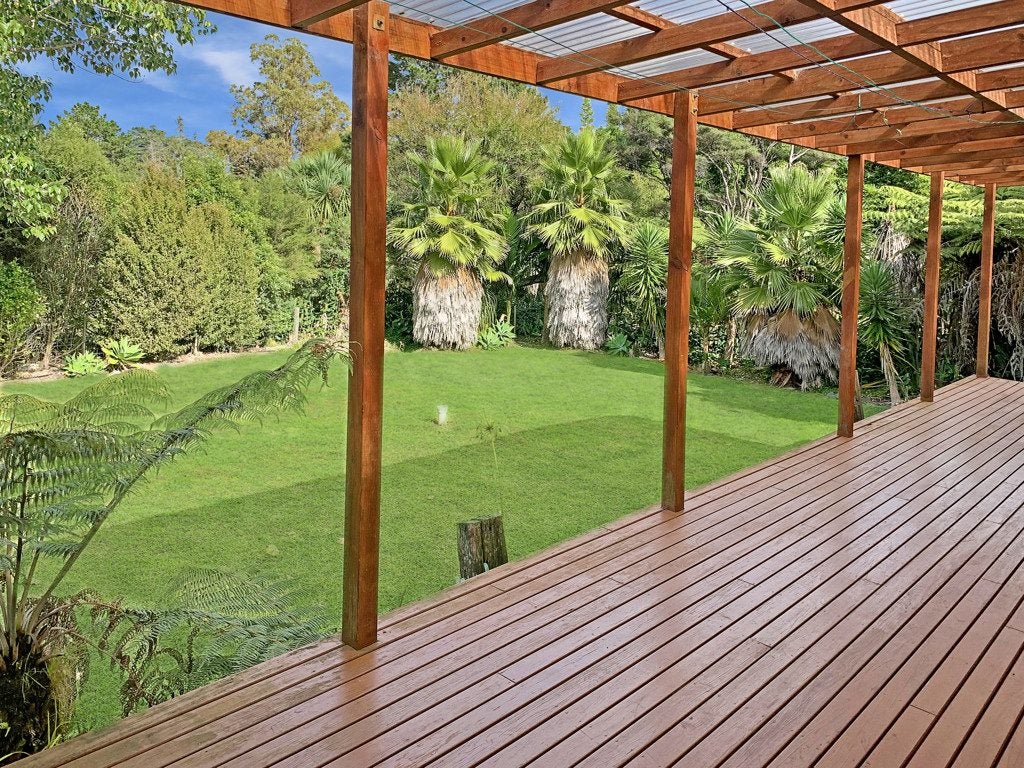 18 Northfield Road, Waitakere, Auckland - Carousel 2