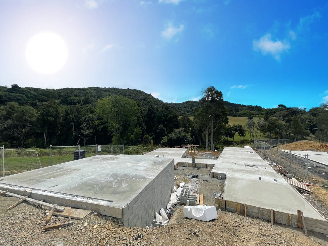 27 Beckby WAY, Clevedon, Auckland - Carousel 8