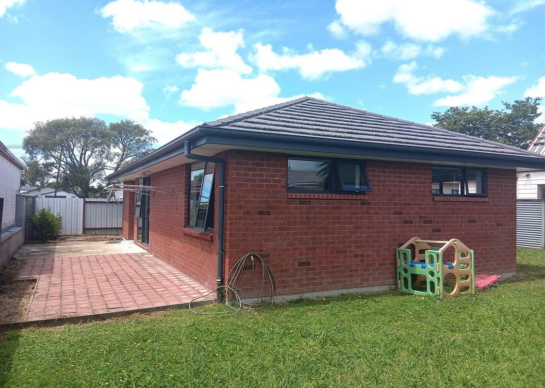 18B Dominion Road, Nawton, Hamilton - Carousel 8