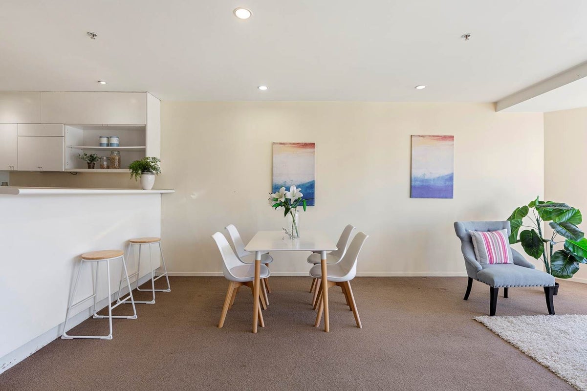 9C/205 Hobson Street, Auckland Central, Auckland - Carousel 17