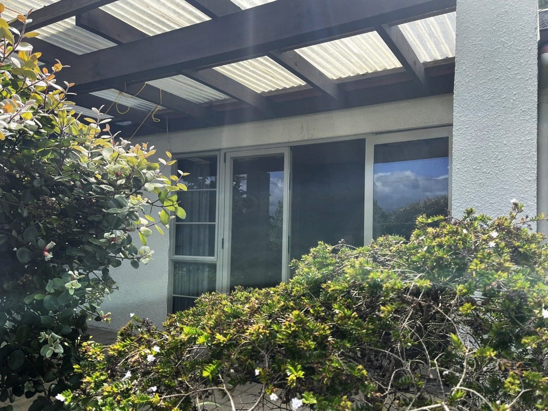 7 Summerhaven Place, Ohauiti, Tauranga - Carousel 1