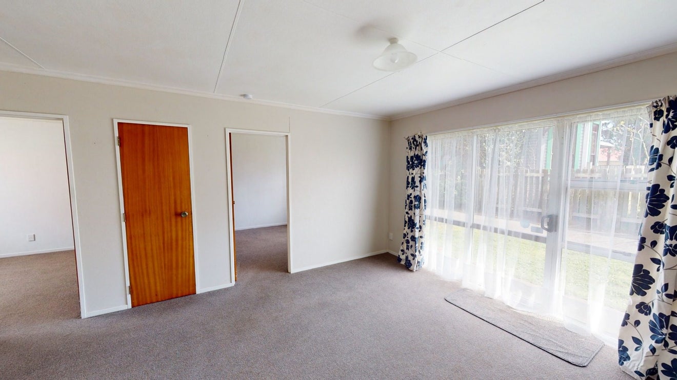 29B Bignell Street, Gonville, Whanganui - Carousel 2
