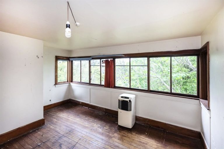 88 Blighs Road, Strowan, Christchurch - Carousel 16