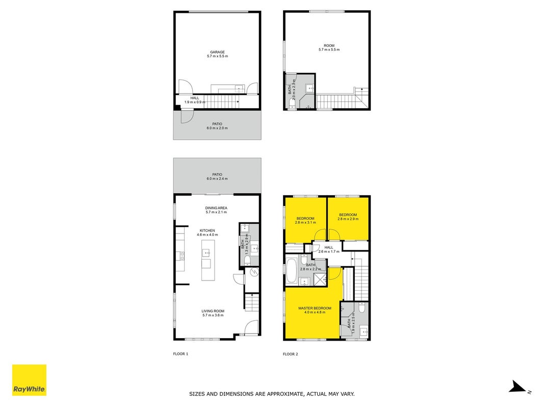 104 Arion Road, Takanini, Auckland - Carousel 24