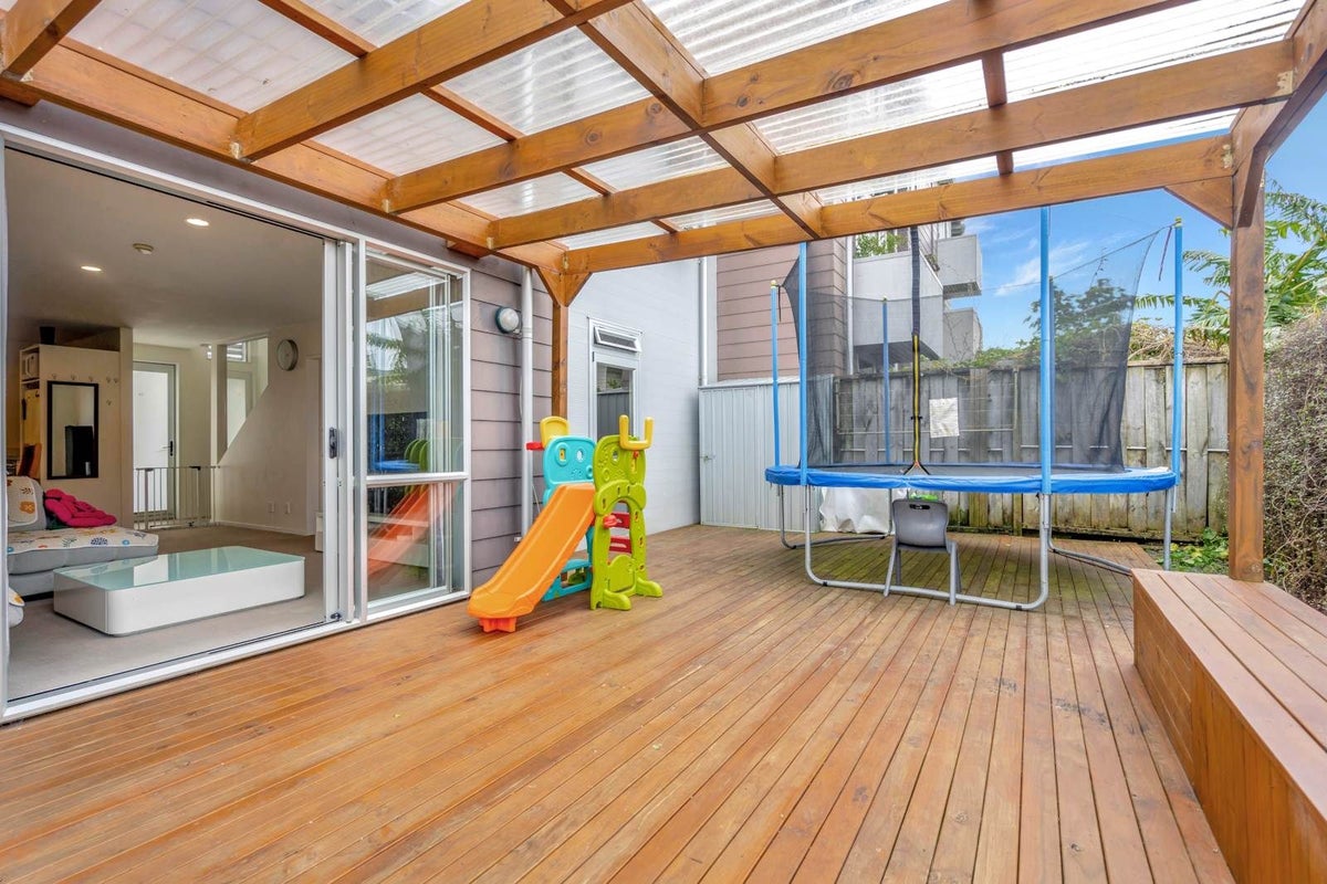 115 Albionvale Road, Glen Eden, Auckland - Carousel 16