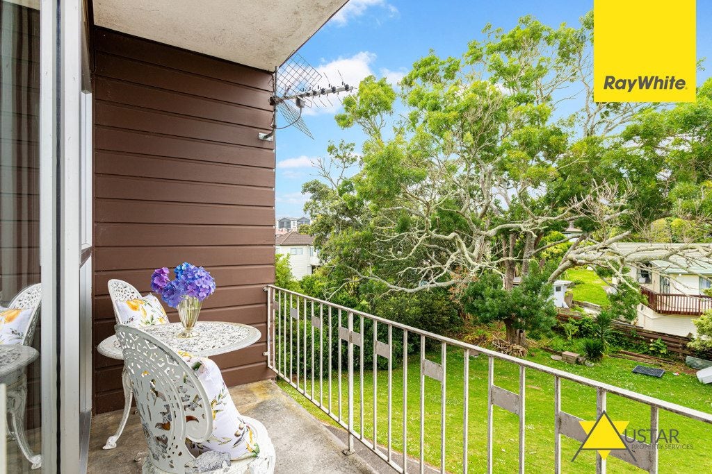 5/26 Kohekohe Street, New Lynn, Auckland - Carousel 10