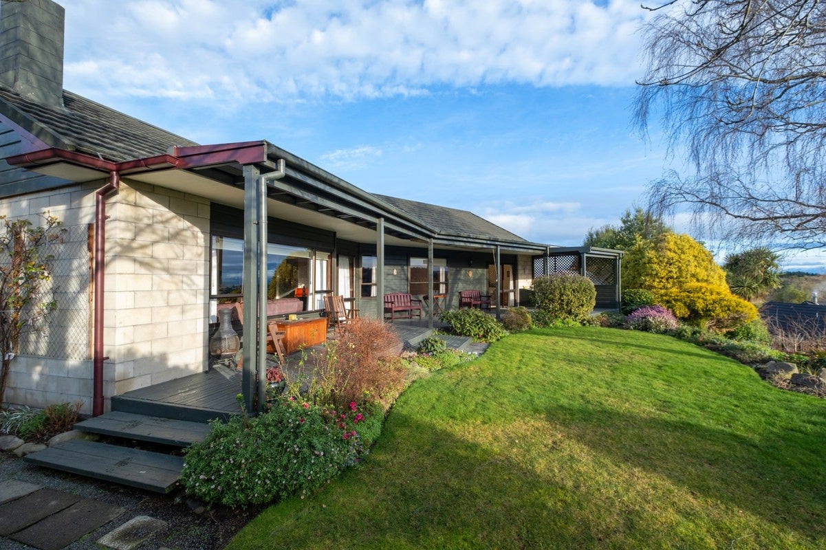 155 Downs Road, Geraldine Downs - Carousel 24