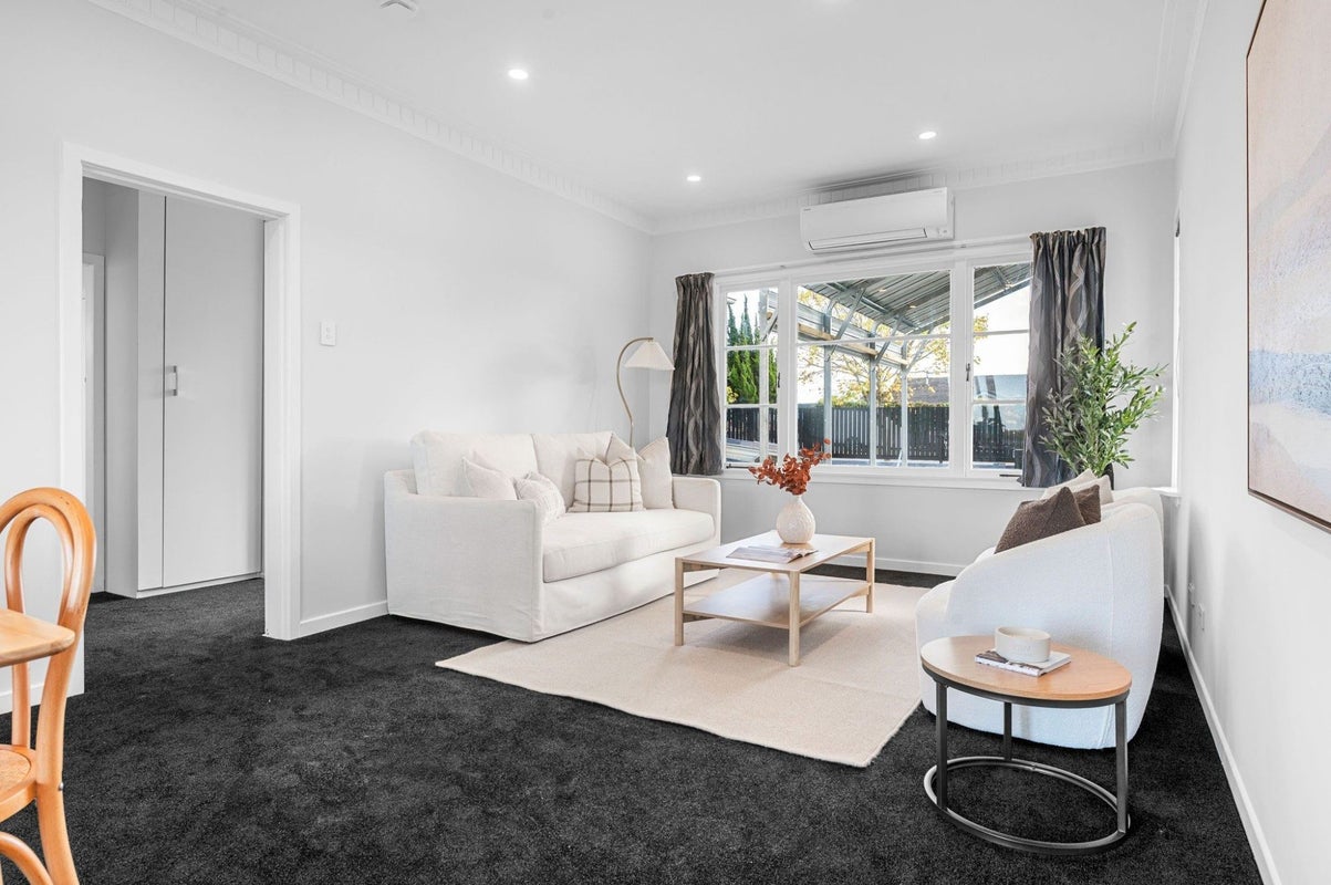 87 Pembroke Street, Hamilton Lake, Hamilton - Carousel 20