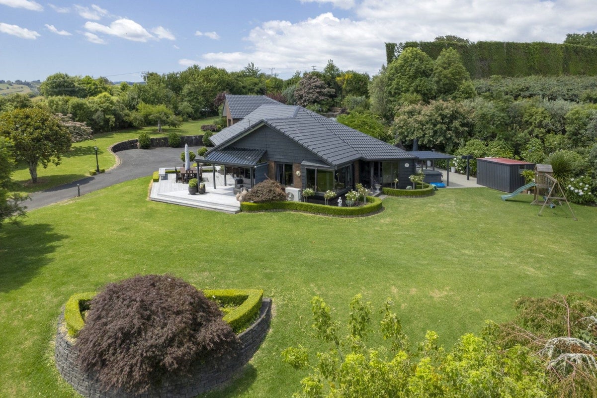 716 Oropi Road, Oropi, Tauranga - Carousel 31