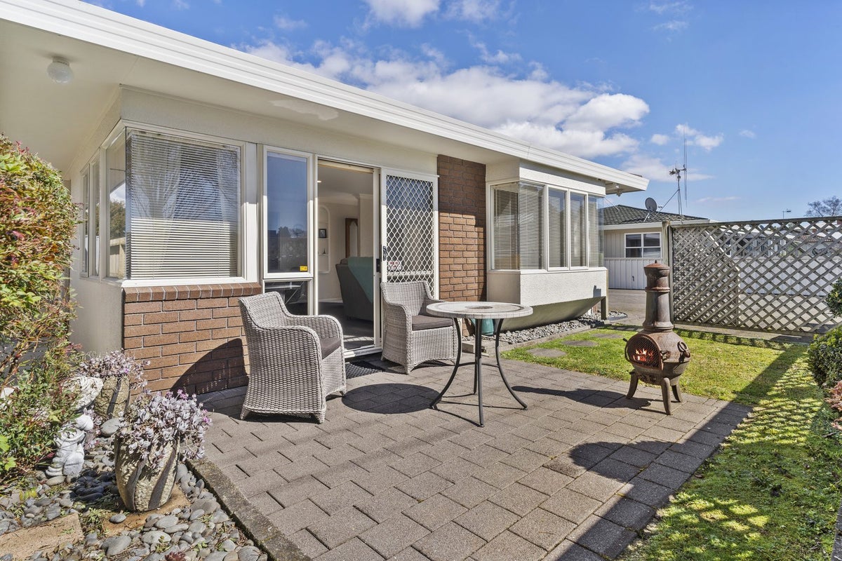 192A Fourteenth Avenue, Tauranga South, Tauranga - Carousel 1