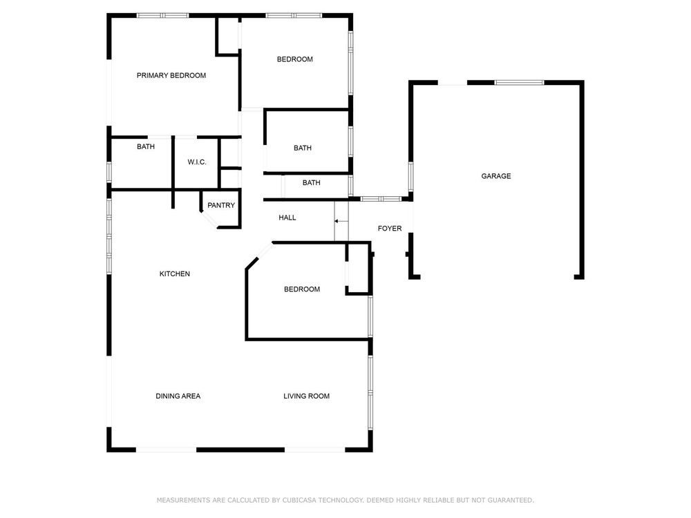 31 Wiltshire Drive, Huntington, Hamilton - Carousel 18