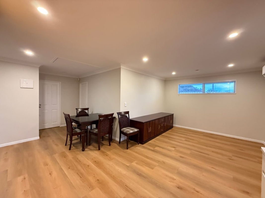 13 Burnaston Court, Dannemora, Auckland - Carousel 13