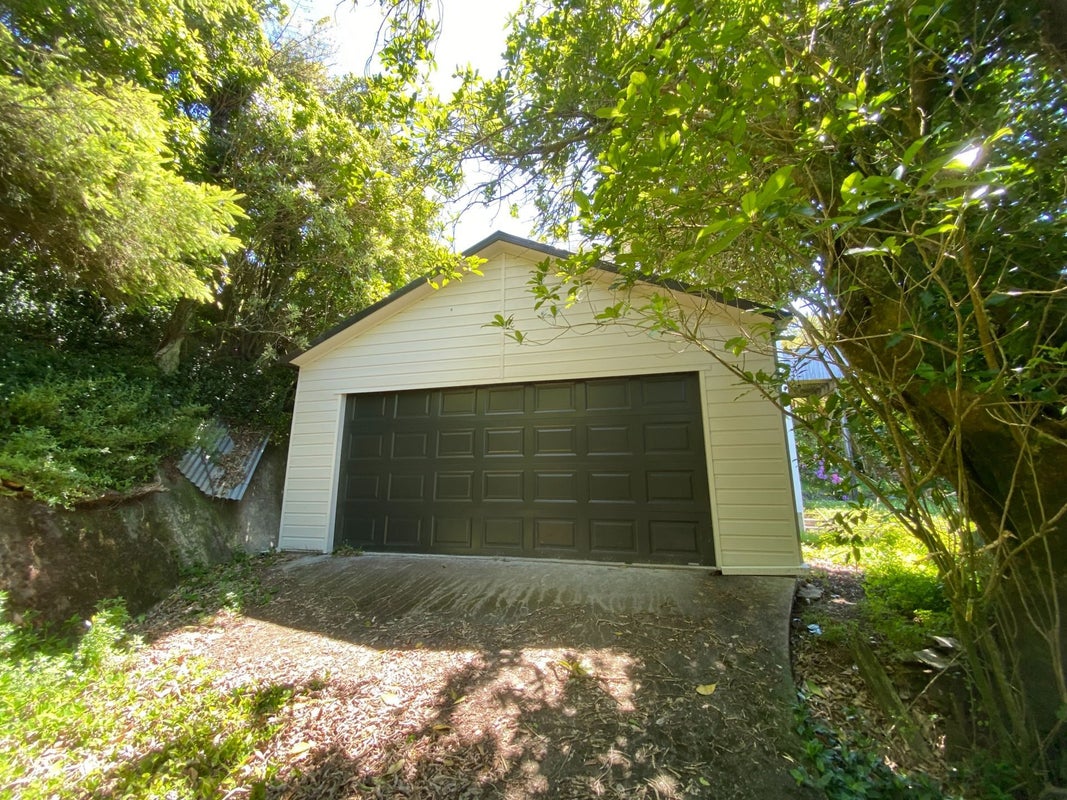 35 Disley Street, Highbury, Wellington - Carousel 22
