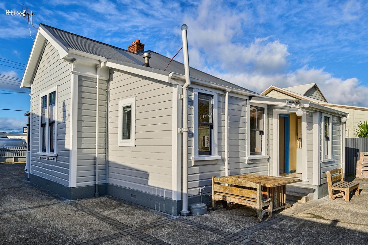63 Hutt Road, Petone, Lower Hutt - Carousel 2