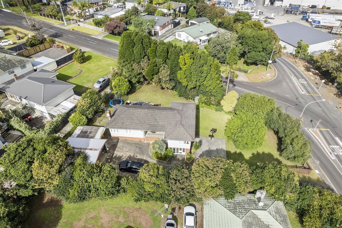 254 Dominion Road, Red Hill, Papakura - Carousel 2
