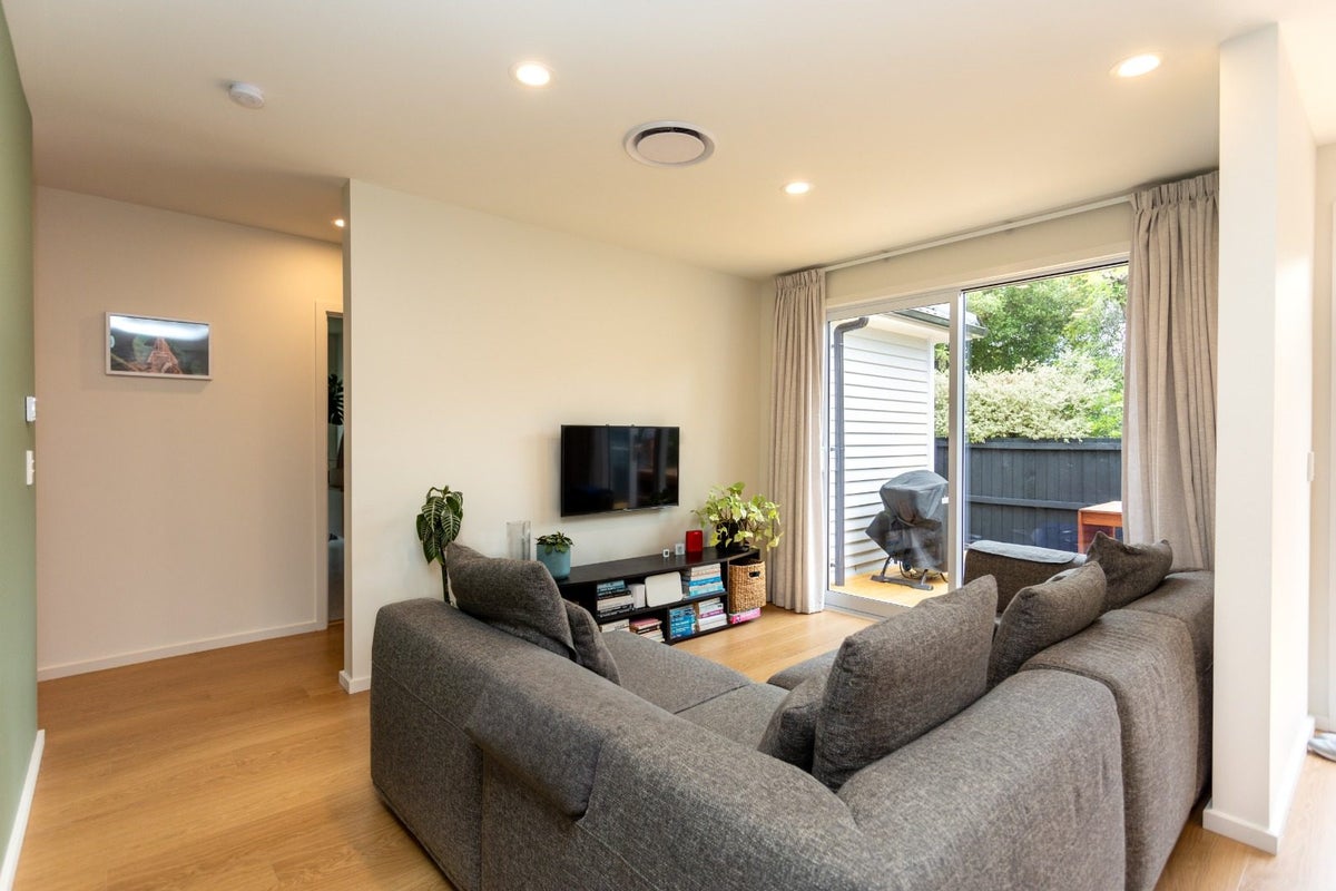 188 Idris Road, Strowan, Christchurch - Carousel 2