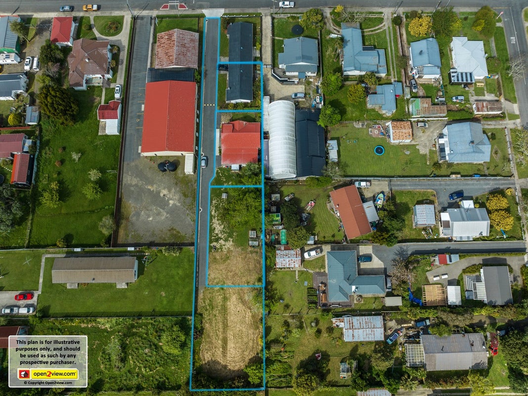 69C Church Street, Opotiki, Opotiki - Carousel 17
