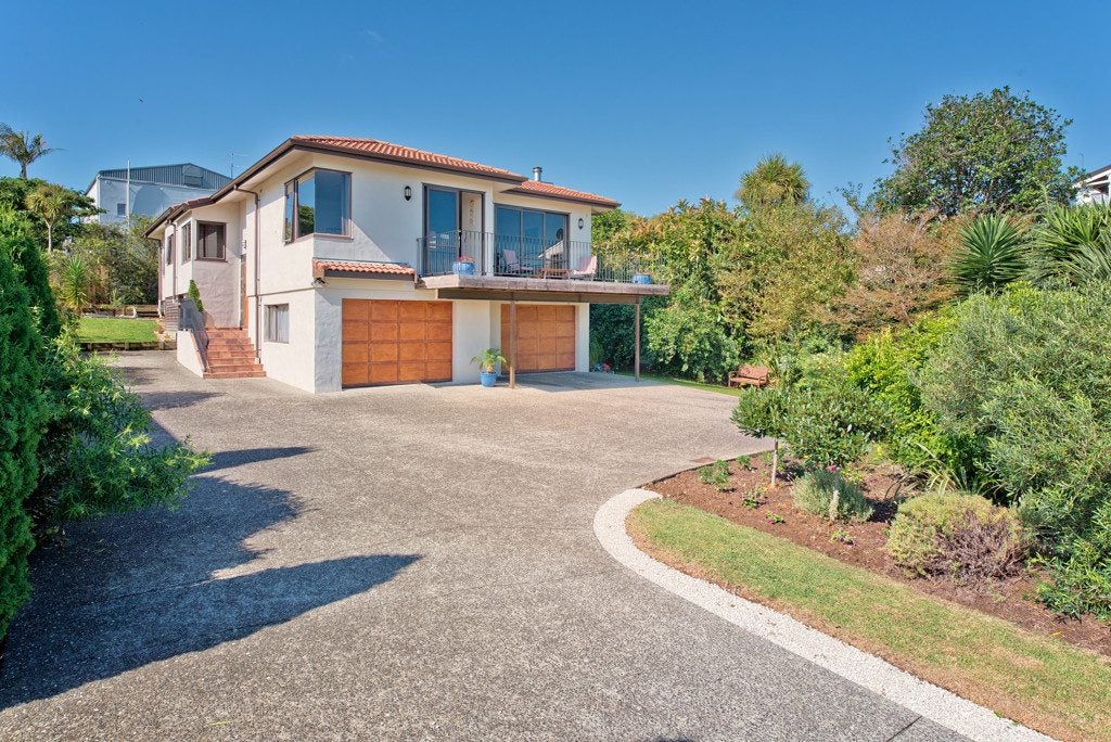 31 Craig Road, Maraetai, Auckland - Carousel 9