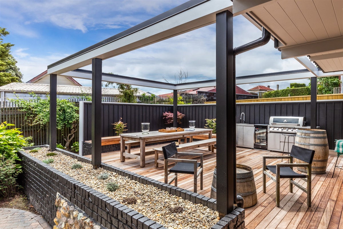 224 Lake Terrace, Waipahihi, Taupo - Carousel 20