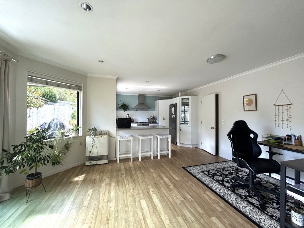 11 Sugar Loaf Place, The Brook, Nelson - Carousel 2