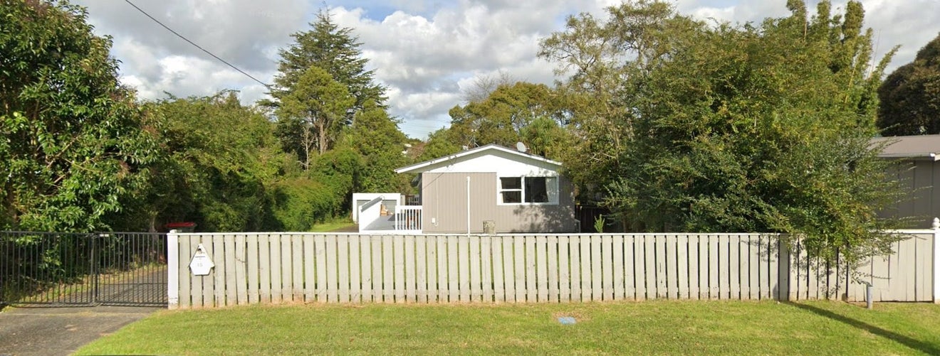 15 Wharf Road, Albany, Auckland - Carousel 1