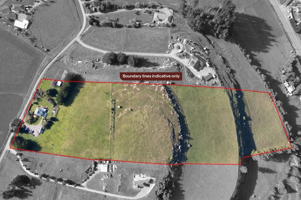 67 Browns Road, Alma - Carousel 35