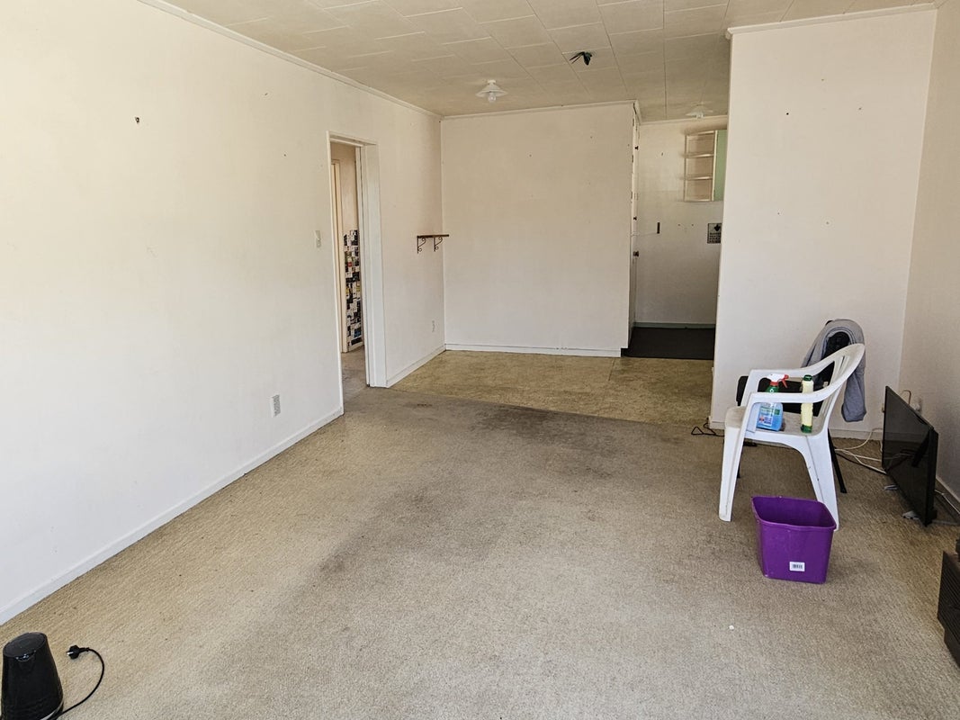 32C Sanders Avenue, Marewa, Napier - Carousel 2