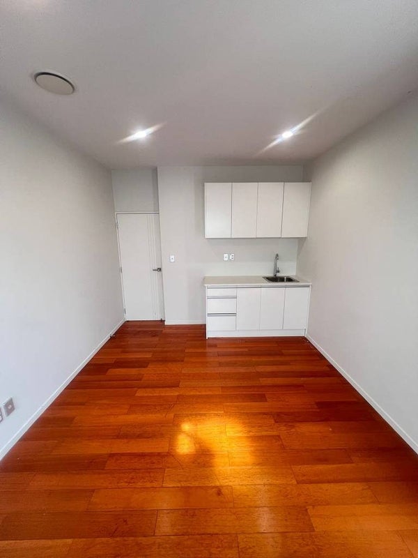 66 Hughs Way, Flat Bush, Auckland - Carousel 2