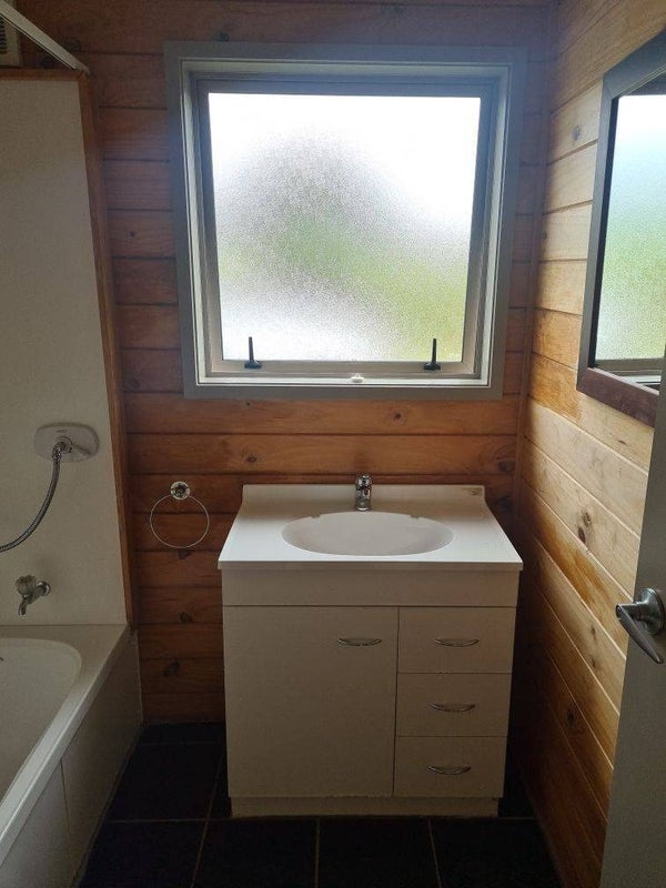34 Hitiri Road, Kinloch, Taupo - Carousel 9