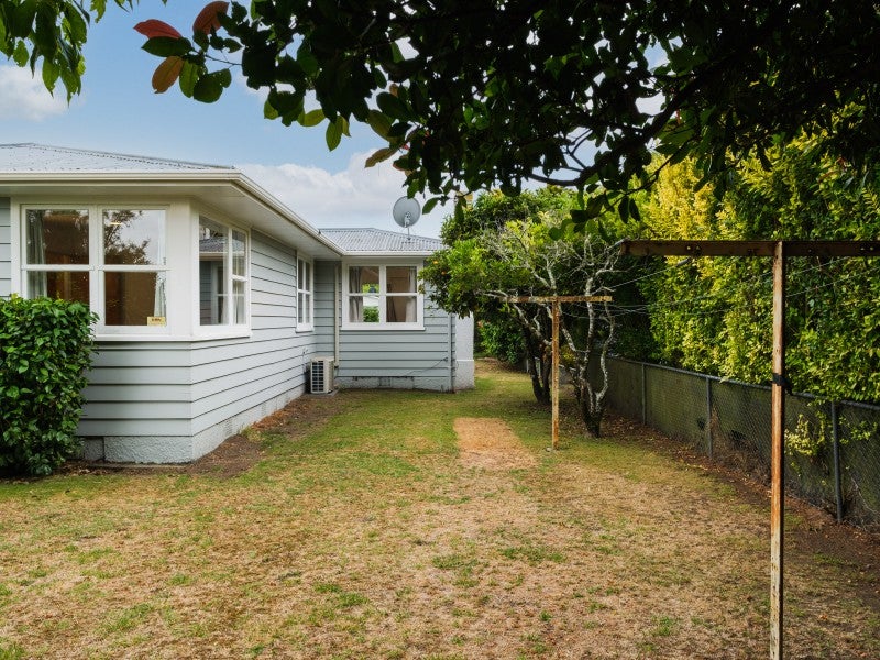 1010 Aberdeen Road, Te Hapara, Gisborne - Carousel 26