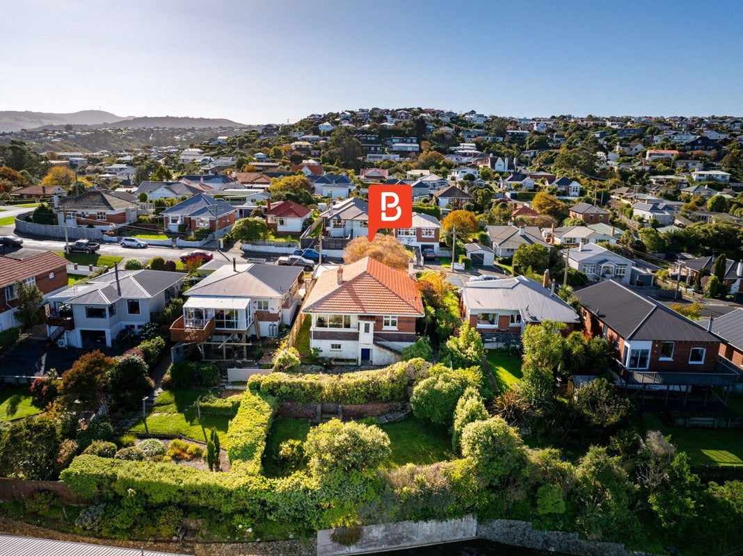 38 Norman Street, Tainui, Dunedin - Carousel 1