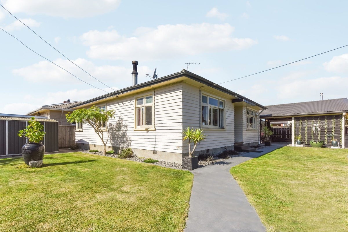 3 Dillons Point Road, Islington, Blenheim - Carousel 2