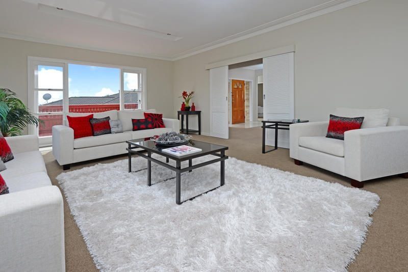 1/33 Grande Vue Road, Manurewa, Manukau - Carousel 2