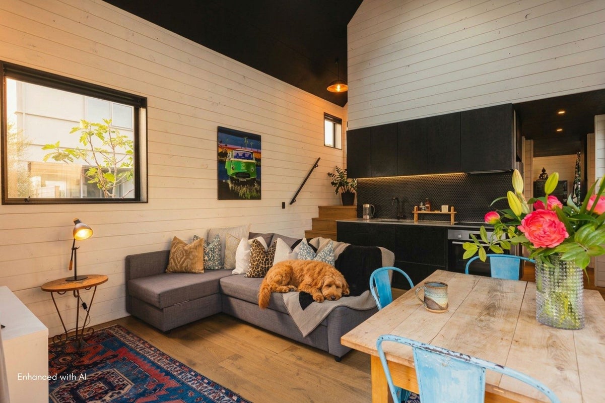 12A Hurley Street, Christchurch Central, Christchurch - Carousel 2