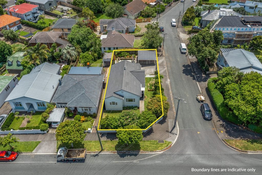23 Lemington Road, Westmere, Auckland - Carousel 22