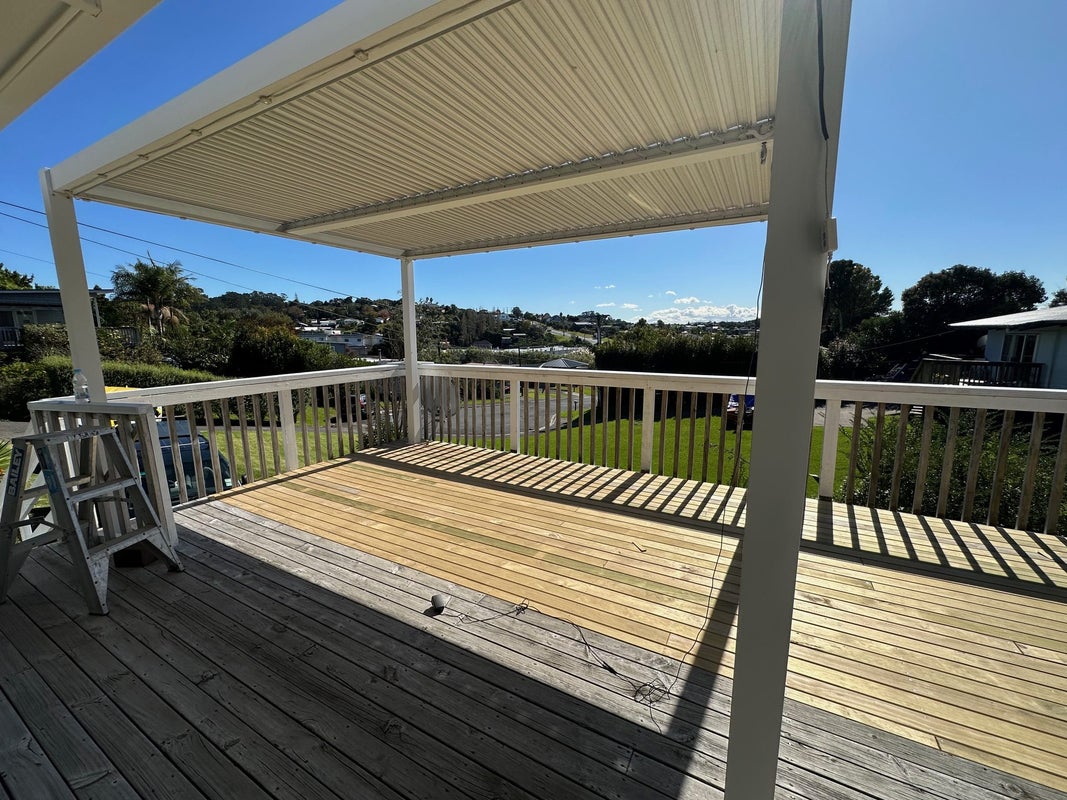 10 Ozone Road, Stanmore Bay, Whangaparaoa - Carousel 10