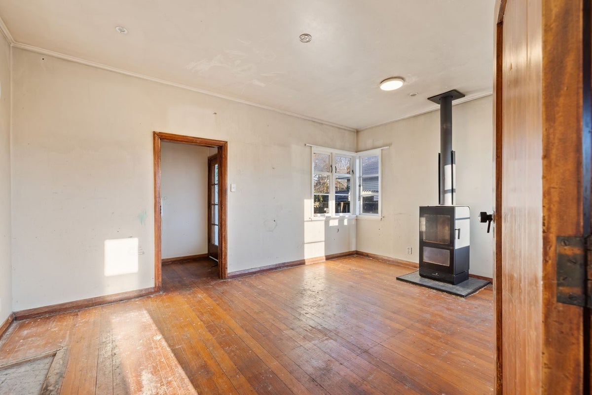 315 Linwood Avenue, Linwood, Christchurch - Carousel 2