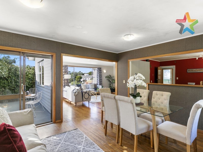 15 Hauraki Street, Karori, Wellington - Carousel 2