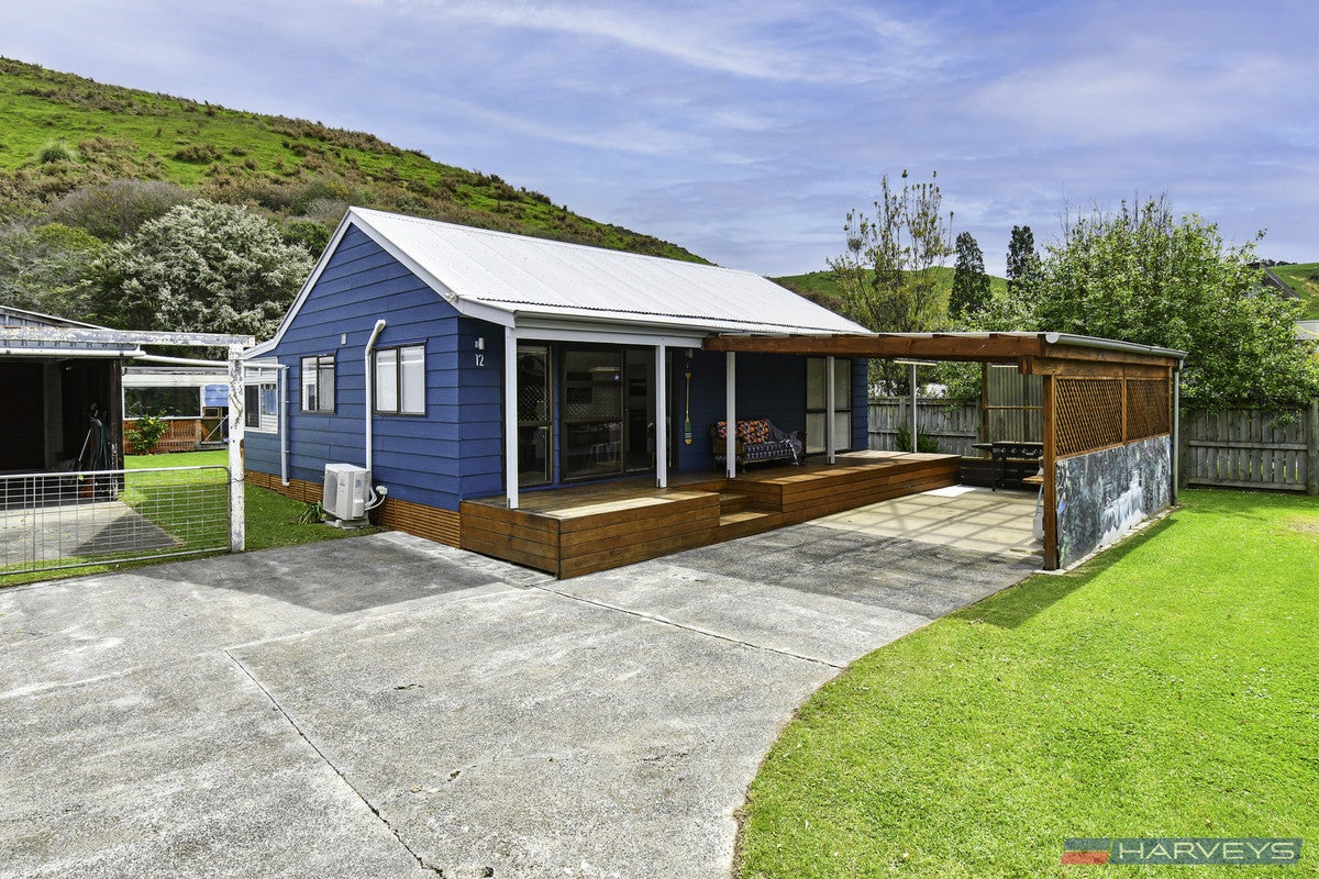 12 Mihaka Road, Papakura - Carousel 1