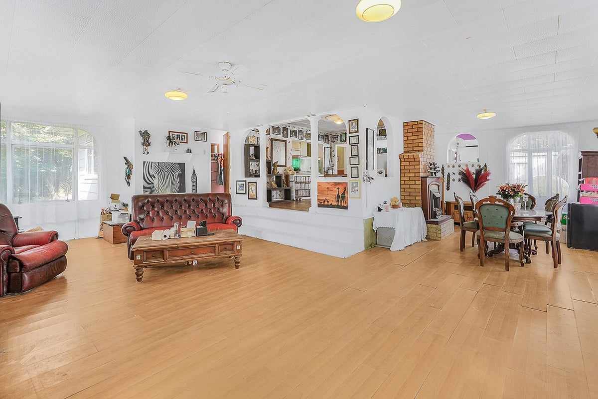 60 Browning Street, Leamington, Cambridge - Carousel 2