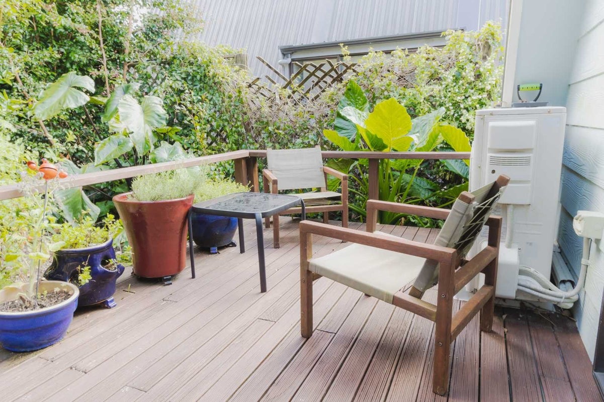 1/51 Eureka Place, Parahaki, Whangarei - Carousel 2