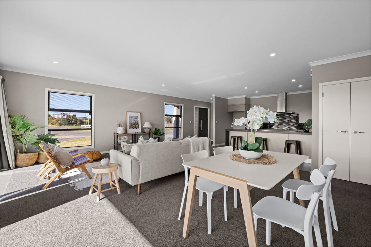 224 Avondale Road, Greenmeadows, Napier - Carousel 2