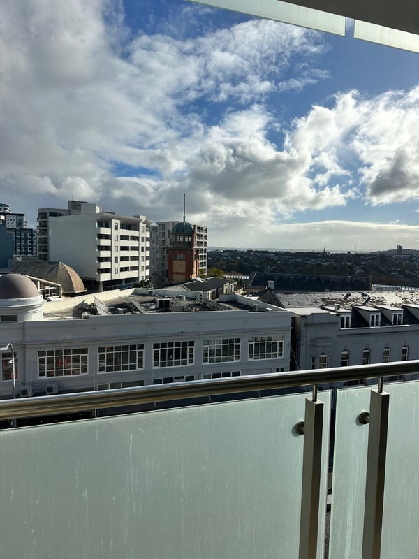 502/70 Pitt Street, Auckland Central, Auckland - Carousel 13