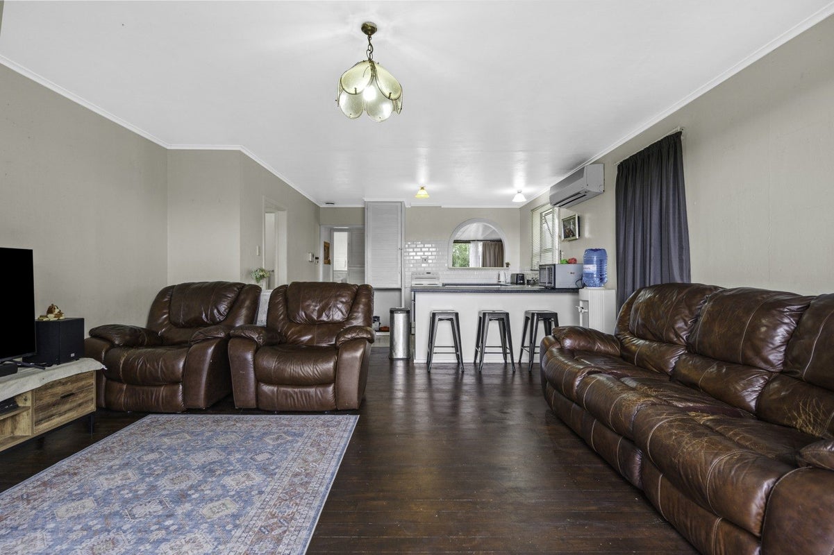 151 Russell Road, Huntly, Huntly - Carousel 2