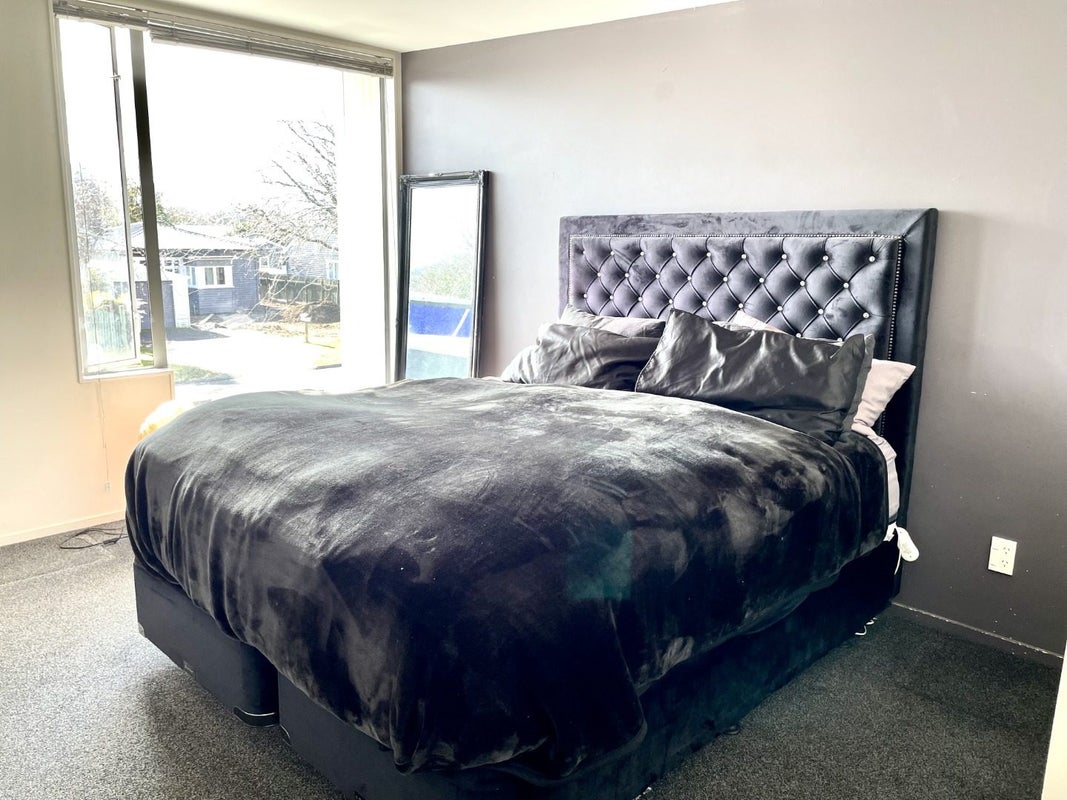 32A Elizabeth Street, Victoria, Rotorua - Carousel 8