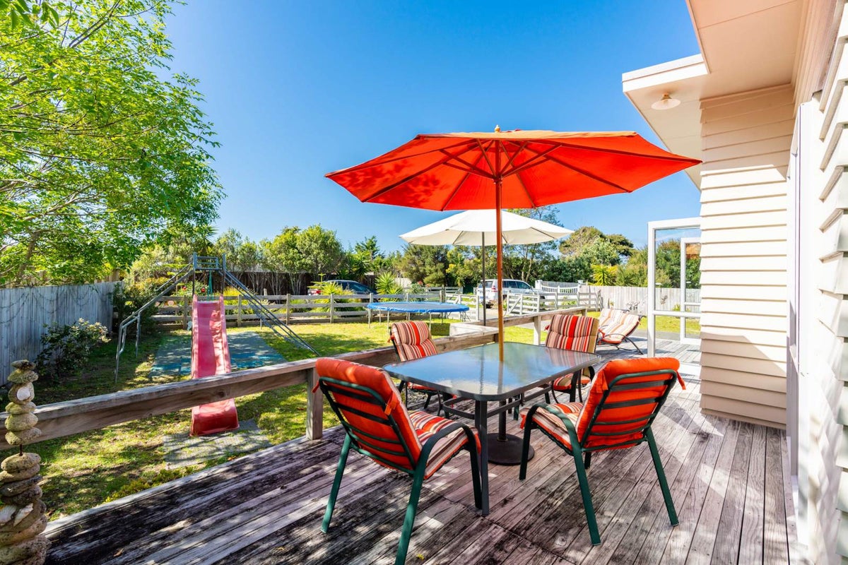 34B Norfolk Drive, Mangawhai Heads, Mangawhai - Carousel 1