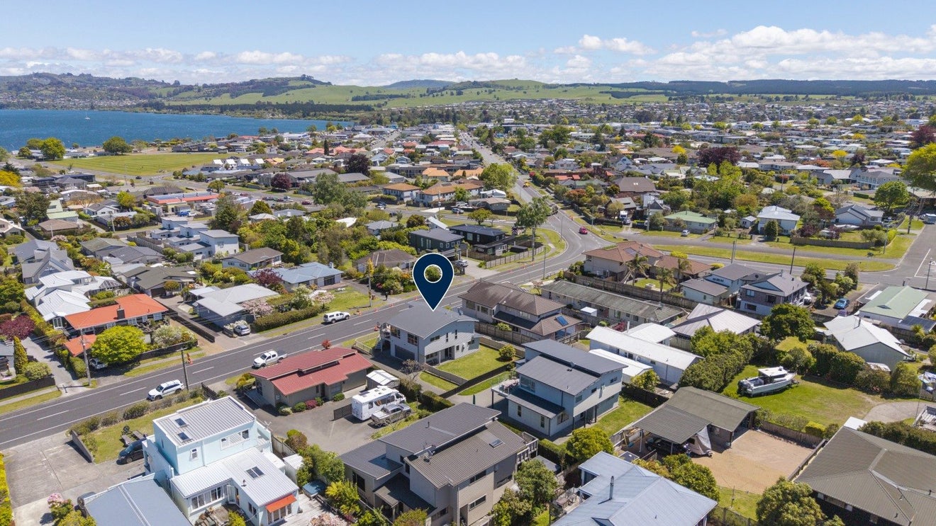 1/8 Mere Road, Taupo, Taupo - Carousel 24