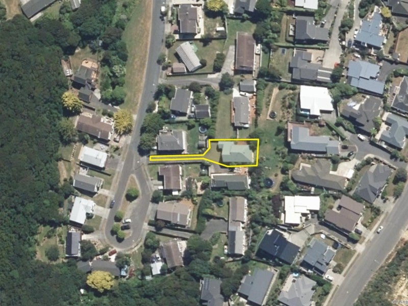 57A Albatross Close, Whitby, Porirua - Carousel 22