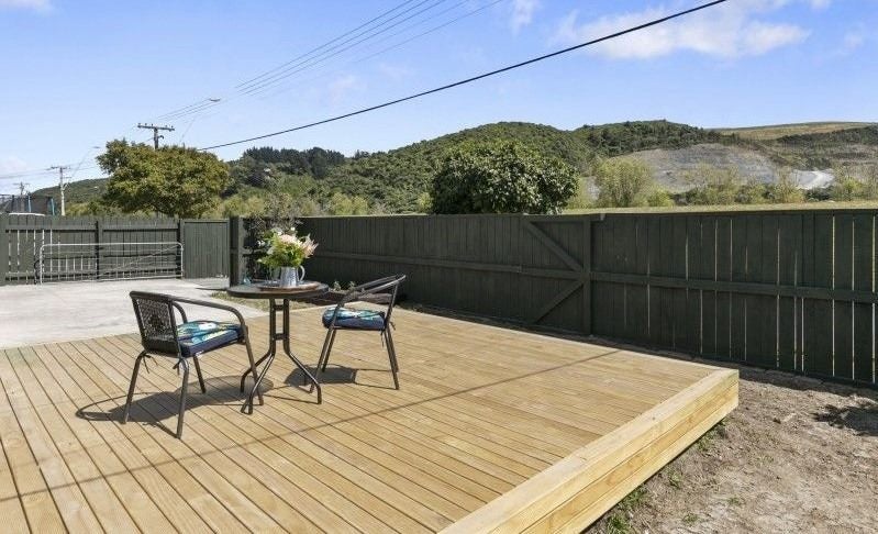 1221 Taita Drive, Taita, Lower Hutt - Carousel 13