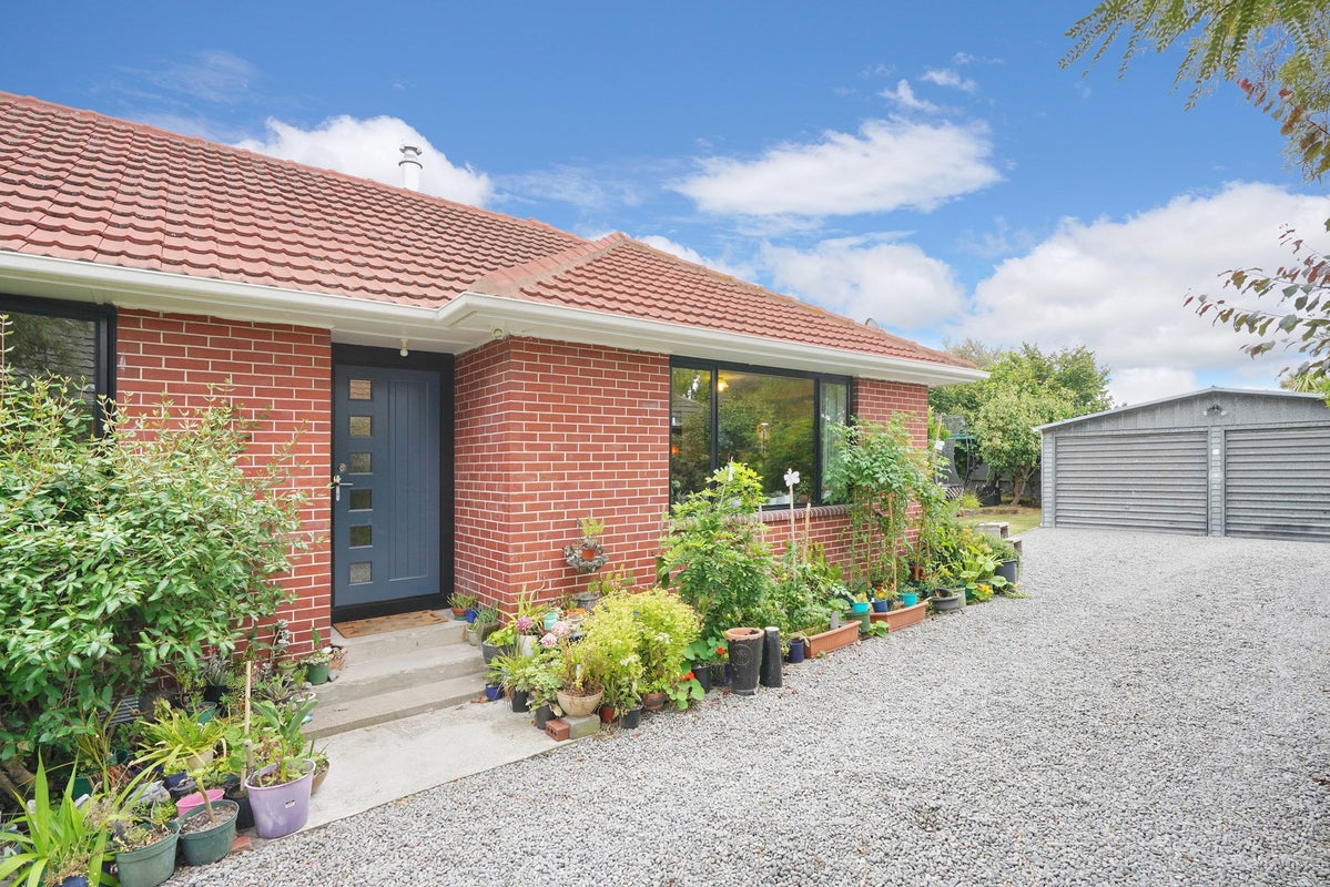 45 Yarmouth Street, Aranui, Christchurch - Carousel 1